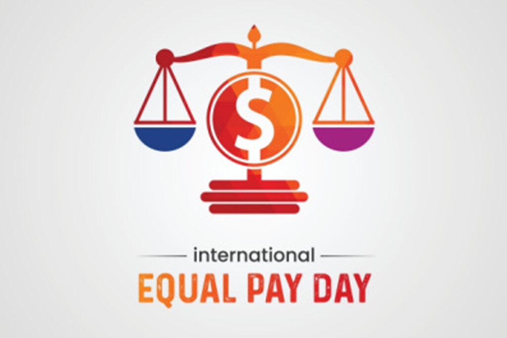Equal Pay Day 2023 Hrdas 6 Essential Equal Pay Articles And Insights Hr Daily Advisor 5729